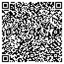 QR code with Moffett & Son Garage contacts