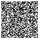 QR code with Franzeen Farms contacts