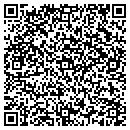 QR code with Morgan Superstop contacts