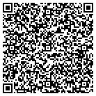 QR code with Nelson Car & Truck Center contacts