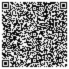 QR code with Titonka-Burt Communications Co contacts