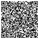 QR code with Scavo School contacts