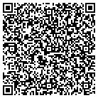 QR code with Gladys Boals Custom Quilting contacts