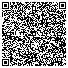 QR code with Annabel Wimer Design contacts