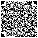 QR code with Ronald Wenck contacts
