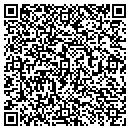 QR code with Glass Service Center contacts