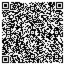 QR code with Sassy's Sail Inn Cafe contacts