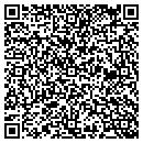 QR code with Crowley Ridge Medical contacts