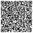 QR code with Red Maple Properties contacts