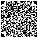 QR code with Corey Pflughaupt contacts