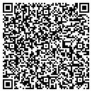 QR code with Steven Spring contacts