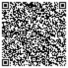 QR code with William L Martin Jr PHD contacts