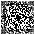 QR code with American Assoc For Ophtha contacts