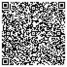 QR code with Cedar Rapids Tent & Awning Co contacts