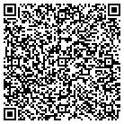 QR code with Cedar Rapids Tent & Awning Co contacts
