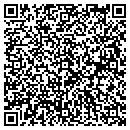 QR code with Homer's Bar & Grill contacts
