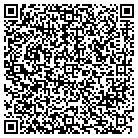 QR code with Finance and ADM Ark Department contacts
