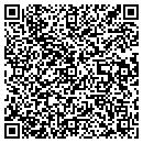 QR code with Globe-Gazette contacts