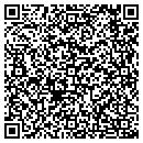 QR code with Barlow Banking Corp contacts
