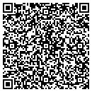 QR code with Tech Doctors Inc contacts