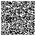 QR code with Gary Mars contacts