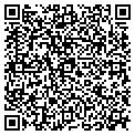 QR code with IMD Intl contacts
