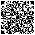QR code with PC Lighthouse contacts