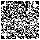 QR code with Immaculate Conception contacts