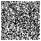 QR code with Backman and Associates contacts