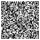 QR code with Stock Glass contacts