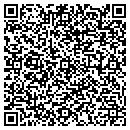 QR code with Ballou Library contacts