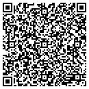 QR code with Informatics Inc contacts