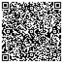 QR code with Carl Selzer contacts