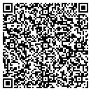 QR code with Red Oak Concepts contacts
