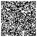 QR code with Steve Teno contacts