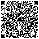 QR code with Bruxvoort Action Photography contacts