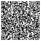 QR code with Spanish American Restaurant contacts