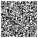 QR code with Shear Design contacts