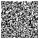 QR code with Air Designs contacts