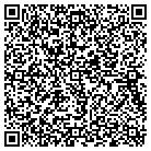 QR code with Burkhardt Drywall Applicators contacts