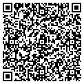 QR code with Swift & Co contacts