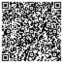 QR code with Ier Computer contacts
