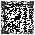 QR code with Burlington Finance Department contacts