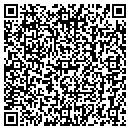 QR code with Methodist Church contacts