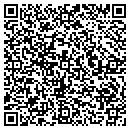 QR code with Austinville Elevator contacts