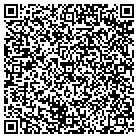 QR code with Barbie Collectables & More contacts