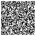 QR code with Jim Krug contacts
