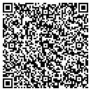 QR code with Jump Gate Networks contacts