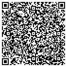 QR code with Scranton Elementary School contacts