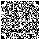 QR code with Community Health Action contacts